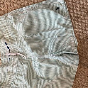 Ralph Lauren Swim Shorts